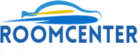 צימרים לפי שעה חדרי אירוח